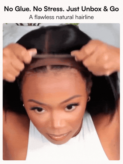 https://cdn.shopify.com/videos/c/o/v/15286a9c30e84662badf6938a20e7797.mp4