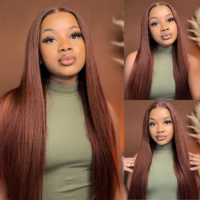 $79 For All Wigs| Fast Shipping Pre-cut Lace Bye Bye Knots Super Value Wigs Subscriber Exclusive Offer Limited Stock Limited Time Flash Sale