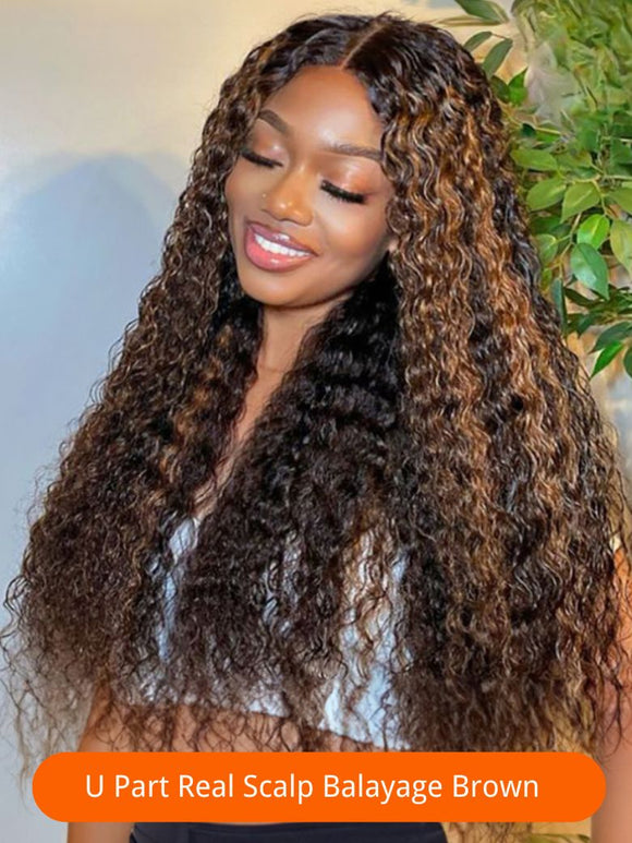 Saving $120 OFF | Midweek Special Offers Glueless Lace Wigs Flash Sale