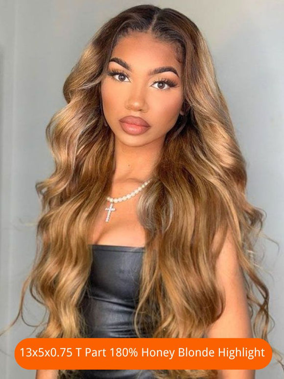 Saving $120 OFF | Midweek Special Offers Glueless Lace Wigs Flash Sale