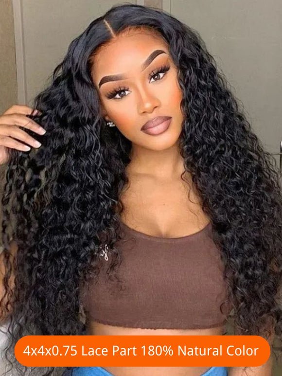 Saving $120 OFF | Midweek Special Offers Glueless Lace Wigs Flash Sale