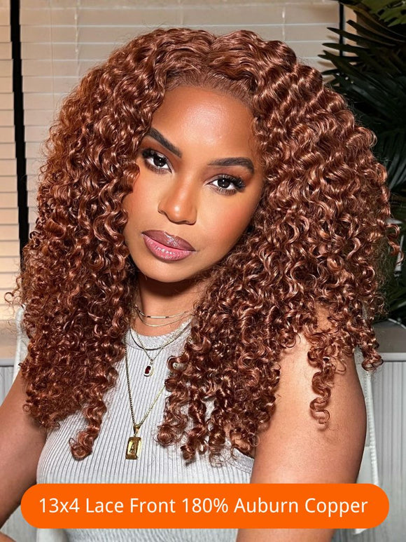 Saving $120 OFF | Midweek Special Offers Glueless Lace Wigs Flash Sale