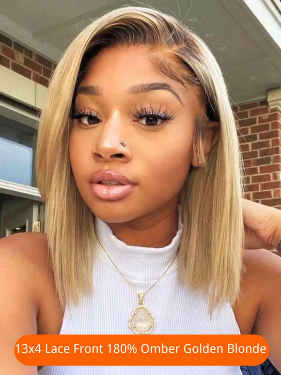 Saving $120 OFF | Midweek Special Offers Glueless Lace Wigs Flash Sale