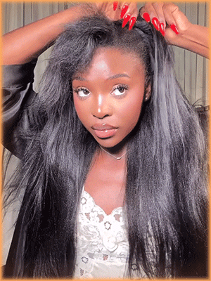 KingKong-files/789655.gif