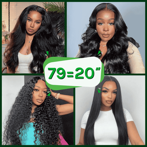 $79=20''| Subscriber Exclusive Offer Super Value Limited Stock Limited Time Flash Sale