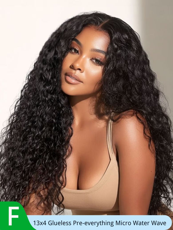 [All Wigs Under $89] Klaiyi Midweek Special Offer Mega Sale Fast Shipping Flash Sale