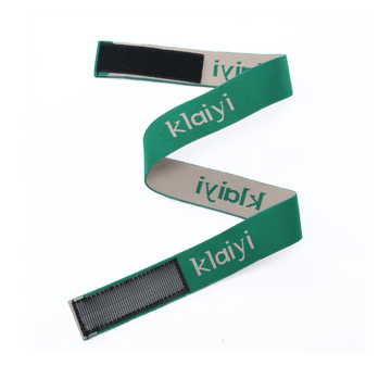 Customize Elastic Headband With Adjust Band For Closure Frontal Wigs Lay Down | Free Gifts