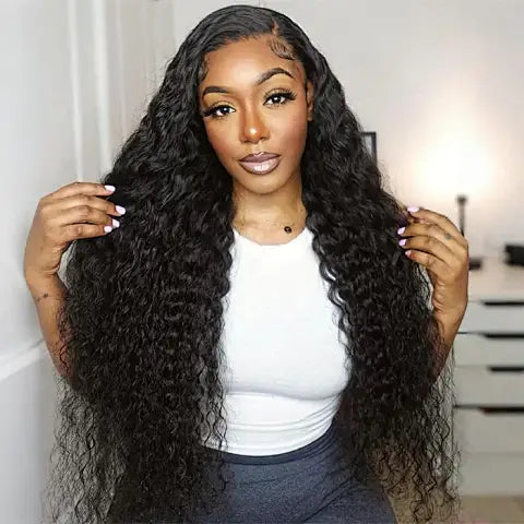 20"-24" Wigs| 80%OFF For You Glueless Wigs Black Friday Price Vip Member Special Flash Sale