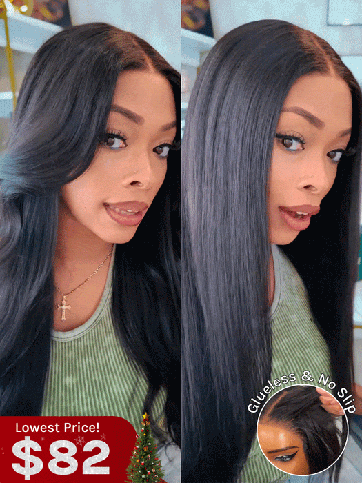 4 hair color vs 27 hair color vs 30 hair color, what are the differenc
