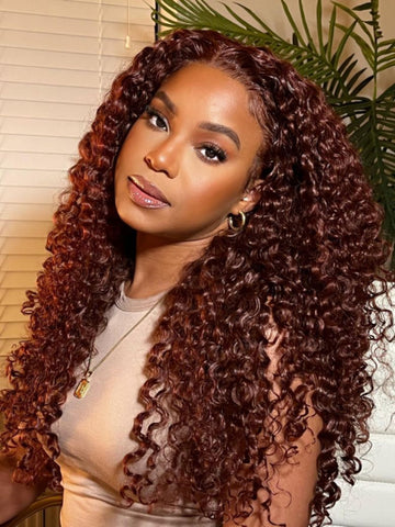 All 13x4 Lace WIg Only $69 | Midweek Savings 100% Glueless Human Hair Wigs Limited Stock Flash Sale