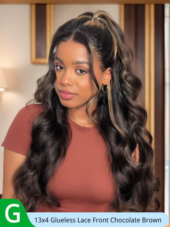 [All Wigs Under $89] Klaiyi Midweek Special Offer Mega Sale Fast Shipping Flash Sale