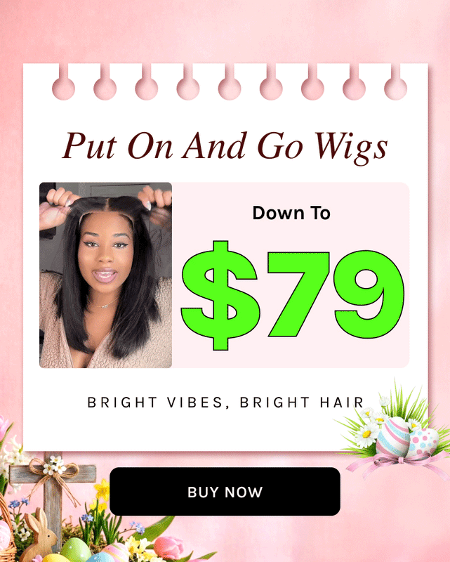 20260331-Put-on-and-go_M3