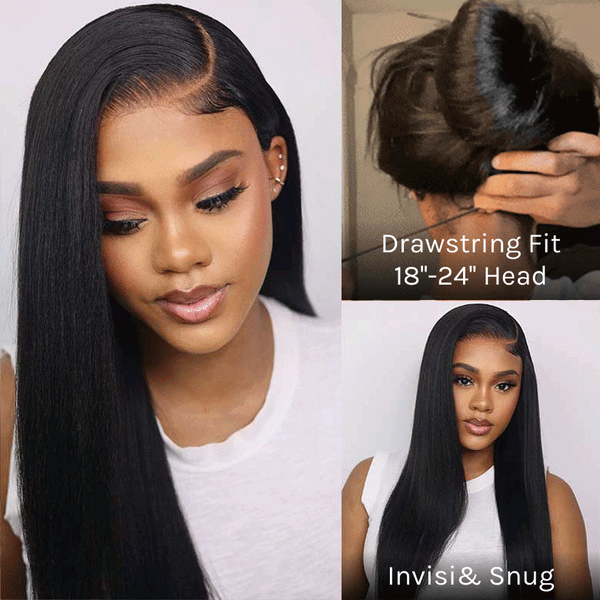 https://cdn.shopify.com/videos/c/o/v/41e7fefd246d4cacae6a1bbcd59f9247.mp4