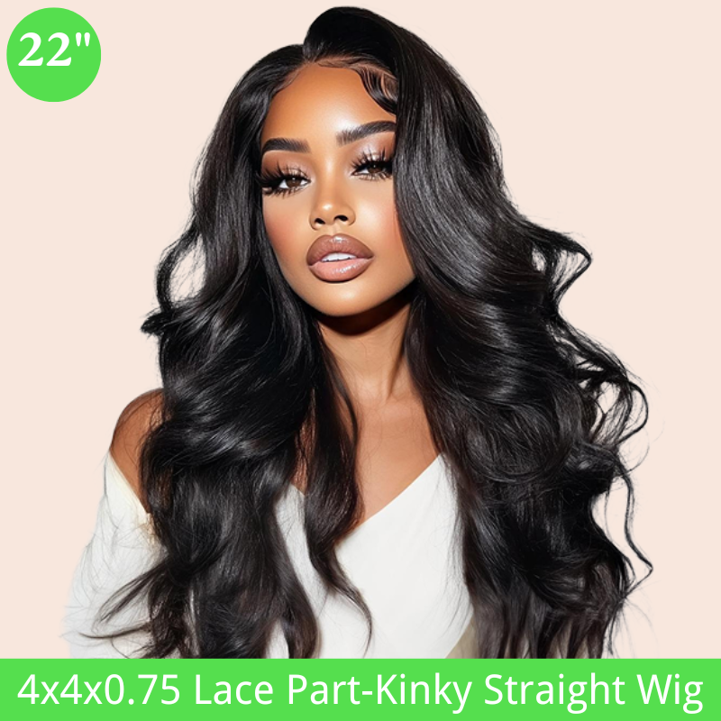 $99 Get 22" Wig  | Klaiyi Super Saving Day Special Offer Mega Sale Glueless Wig Valued $330 Flash Sale