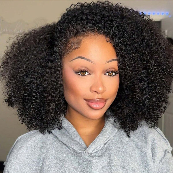 $99 Get 2 Wigs | Klaiyi BOGO Free Wednesday Special Offer Flash Sale