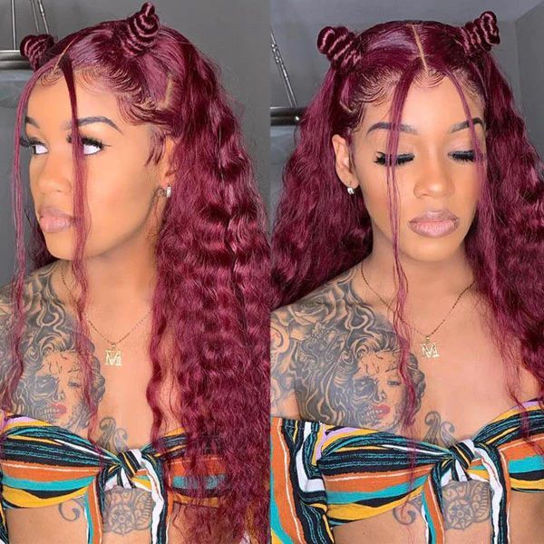 $100 OFF| Hot Wigs Weekend & Mother's Day Mega Sale Limited Stock Limited Time Flash Sale