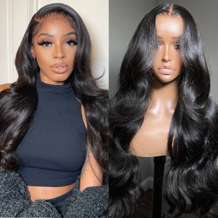 12 Different Styles| 22-24" Long Length Wigs All Under $109 Super Flash Sale Limited Time Limited Stock