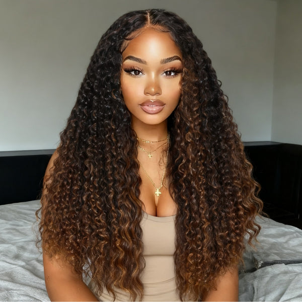 https://cdn.shopify.com/videos/c/o/v/9a0cbdd70c9945e2a45b5e03d5fb728e.mp4