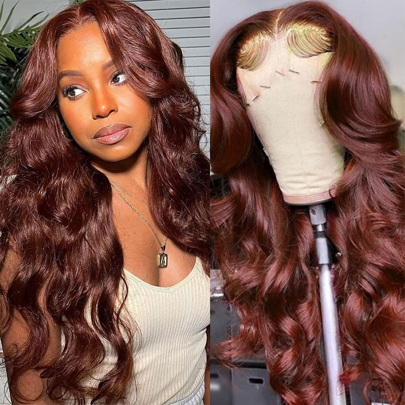 12 Different Styles| 22-24" Long Length Wigs All Under $109 Super Flash Sale Limited Time Limited Stock