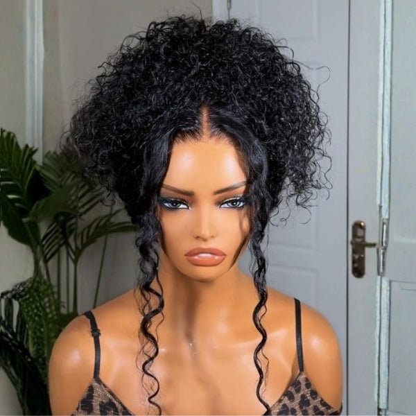 https://cdn.shopify.com/videos/c/o/v/58a5c3bb0d354dbc84d15eeefae38dc4.mp4