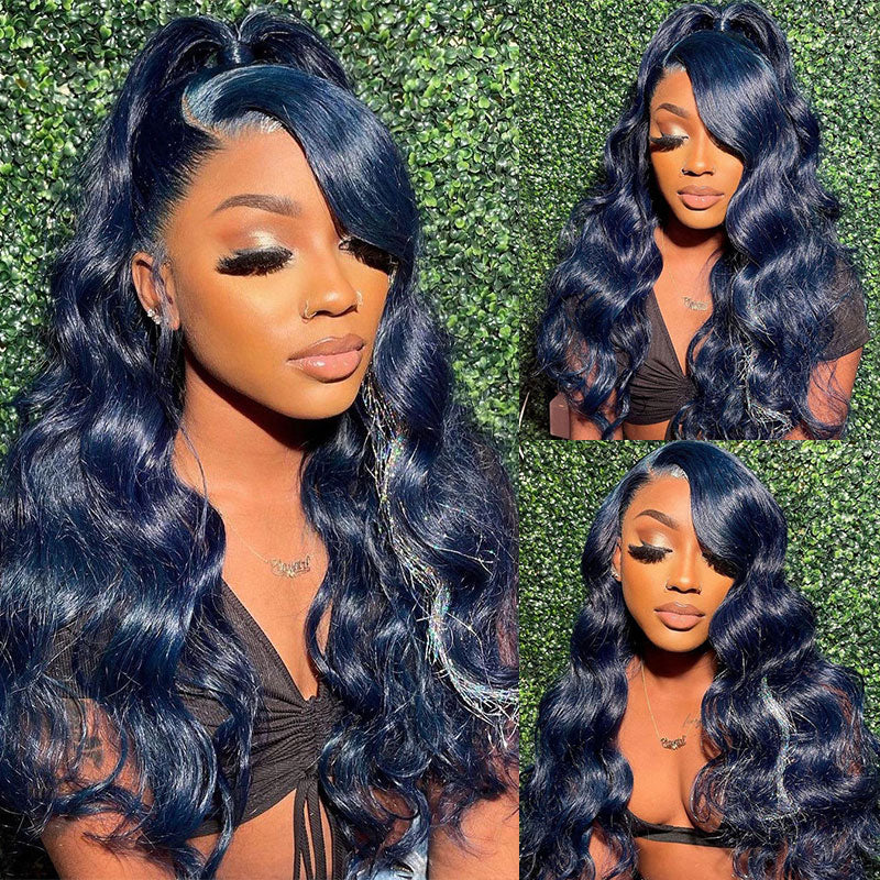 MEMBERS-ONLY | 18''-26" Long Length Wigs 80% OFF Private Sale Limited Time Limited Stock Flash Sale