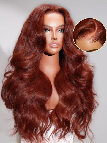 20" Low to $65 | Ready-To-Go Lace Wigs VIP Member Sale Various Styles Gorgeous Wigs Limited Stock Flash Sale