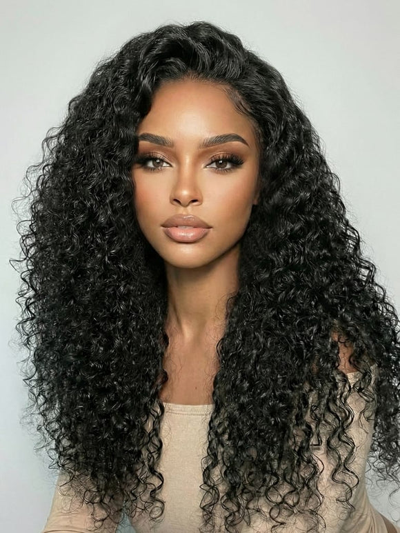 Various Styles Glueless From $55 Wigs VIP Member Sale Gorgeous Wigs Limited Stock Flash Sale