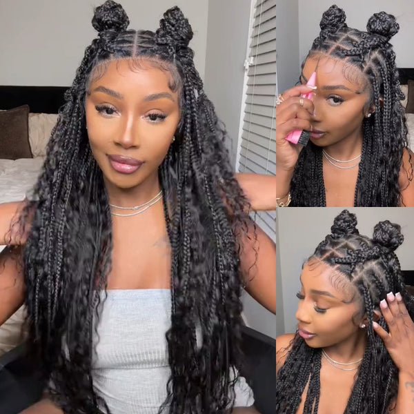 https://cdn.shopify.com/videos/c/o/v/a14a33e4a7bd4d0abeb01cc50ea066c3.mp4