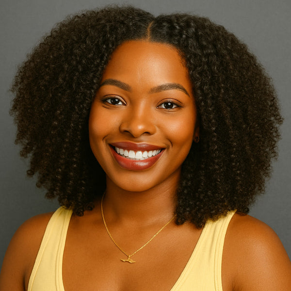 All Wigs Under $89 | Klaiyi Friday Special Offer 14inch-20inch Glueless Lace Wigs Under $89 Flash Sale