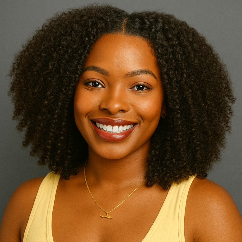 All Wigs Under $89 | Klaiyi Friday Special Offer 14inch-20inch Glueless Lace Wigs Under $89 Flash Sale