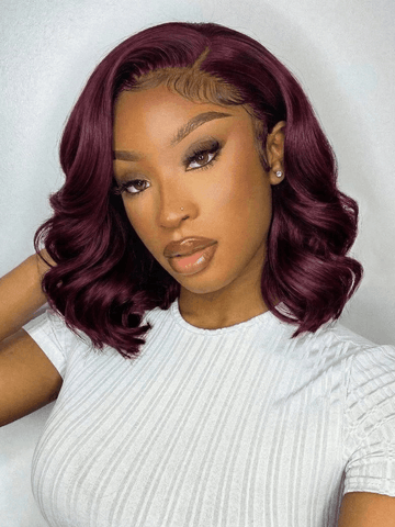 Under $89 | Summer BOB Wigs Included Different Styles VIP Member Limited Stock Limited Time Flash Sale