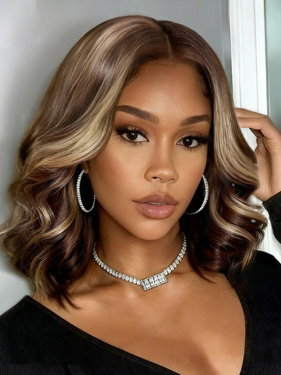 75%OFF| Top Seller Various Styles 1 Step Install Wigs VIP Exclusive Special Offer Limited Time Limited Stock Super Flash Sale