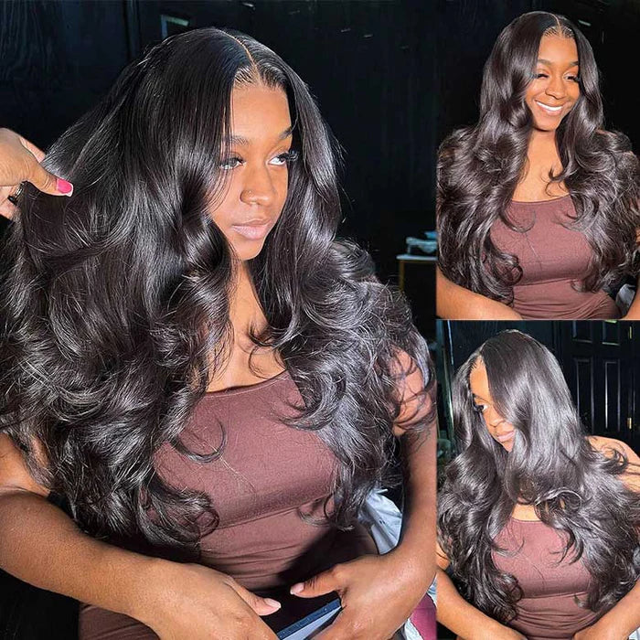 24" Wigs $109| Member Day Mega Flash Sale Limited Time Limited Stocks