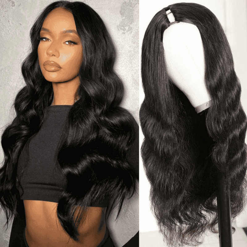 All 20-24" Wigs $99| Member Day Mega Flash Sale Limited Time Limited Stocks