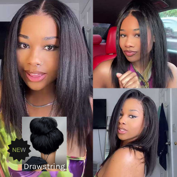 https://cdn.shopify.com/videos/c/o/v/123dd64a171a4eb384b0bfd190d9f85a.mp4