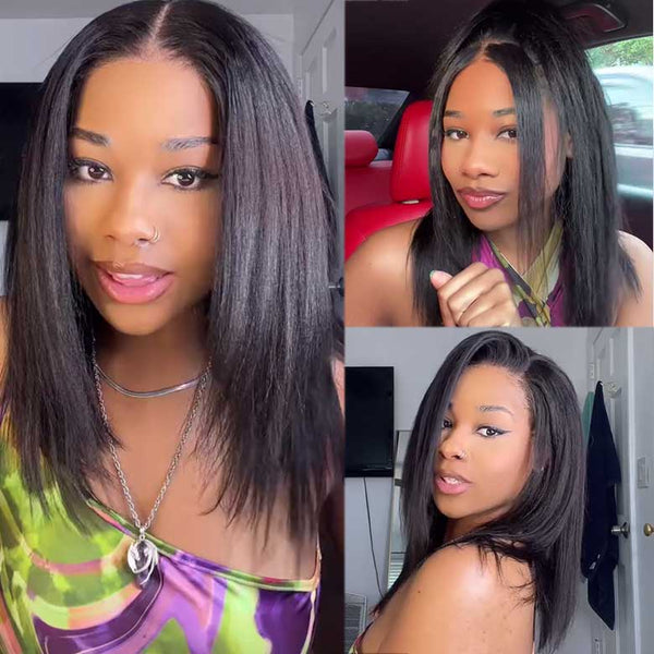 https://cdn.shopify.com/videos/c/o/v/123dd64a171a4eb384b0bfd190d9f85a.mp4