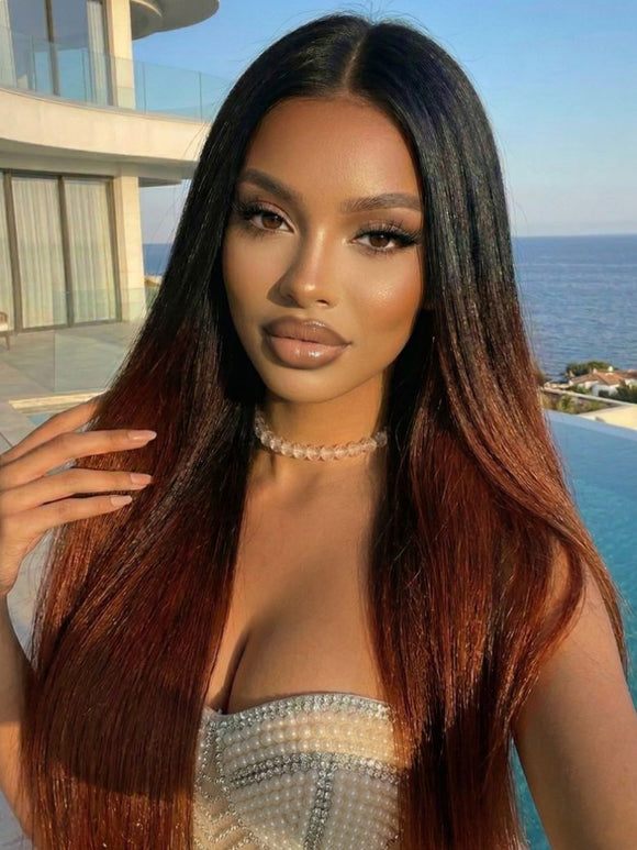 $77 Get 2 Wigs | Klaiyi BOGO Free Friday Special Offer Limited Stock Flash Sale