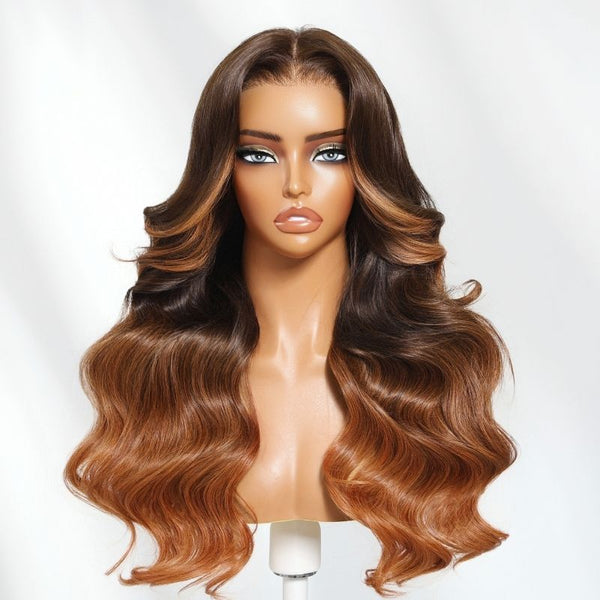 https://cdn.shopify.com/videos/c/o/v/3f7536e8948d49a79a388726aa3267fd.mp4