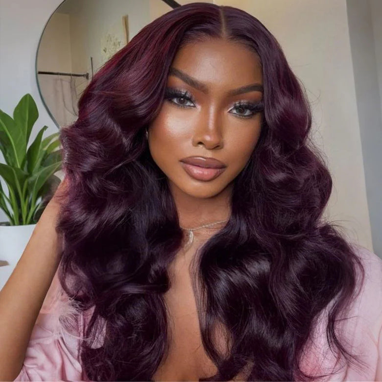 Low to $72 Get 13x4 Pre Everything Glueless Wigs VIP Exclusive Mega Flash Sale VIP Member