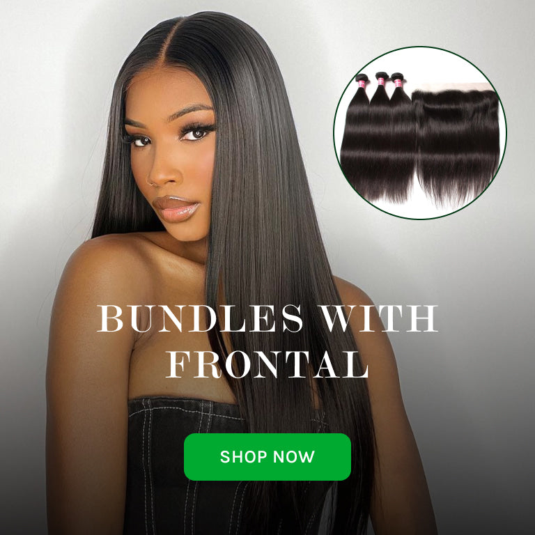 sidebar_menu_pic