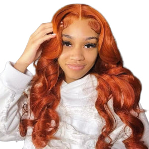 2C vs. 3A Hair: Understanding the Differences and Best Care Tips – KLAIYI