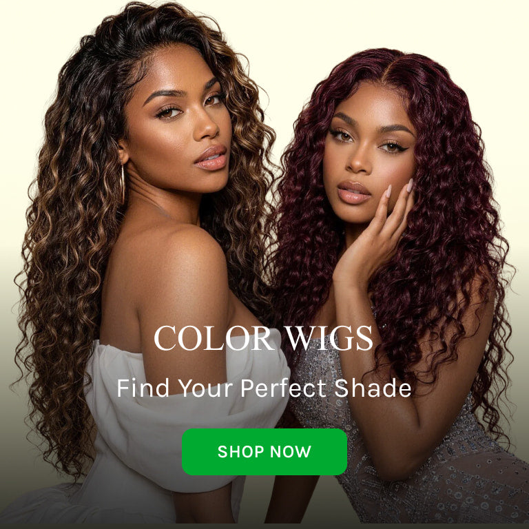 sidebar_menu_pic
