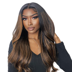 sidebar_menu_pic