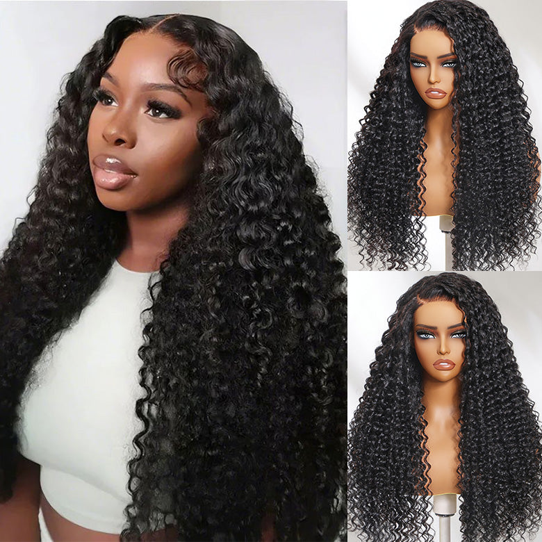Tuesday Flash Sale Hair| 80% OFF Special Offer Various Styles Limited Time Limited Stock