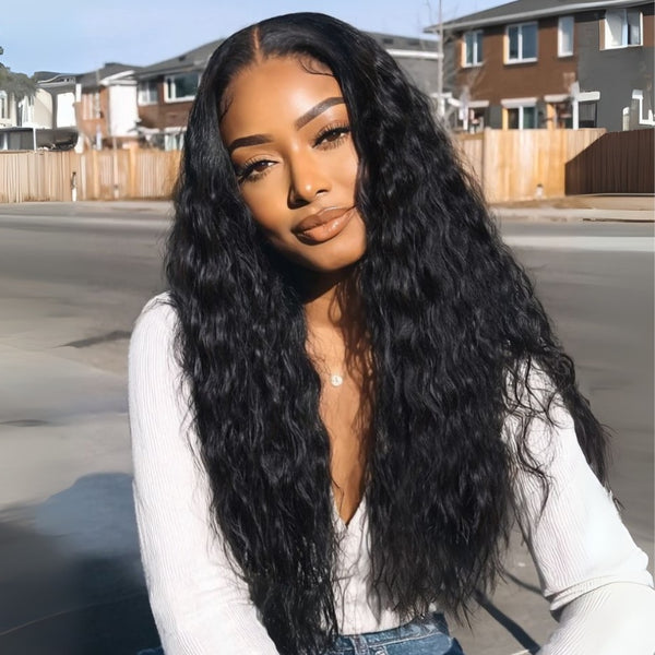 https://cdn.shopify.com/videos/c/o/v/615cd598bc884b22a673fb0935f21935.mp4
