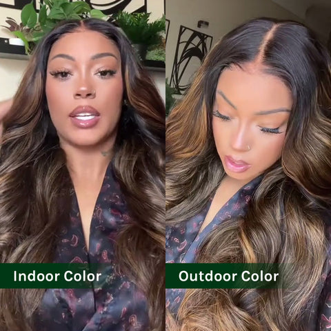 https://cdn.shopify.com/videos/c/o/v/6c560ec8da1a41e1b101f2008fa556c6.mp4