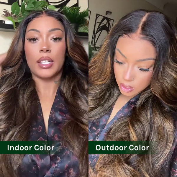 https://cdn.shopify.com/videos/c/o/v/6c560ec8da1a41e1b101f2008fa556c6.mp4