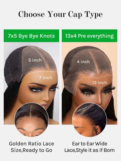 https://cdn.shopify.com/videos/c/o/v/2be485bc1e2d41d0a0e07fb78125e05a.mp4