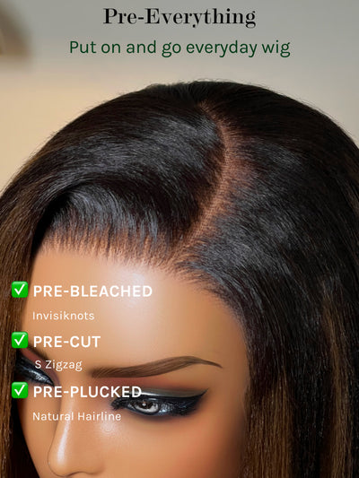 https://cdn.shopify.com/videos/c/o/v/bf325a0c3c4e4f6db38d94dd6294fb56.mp4