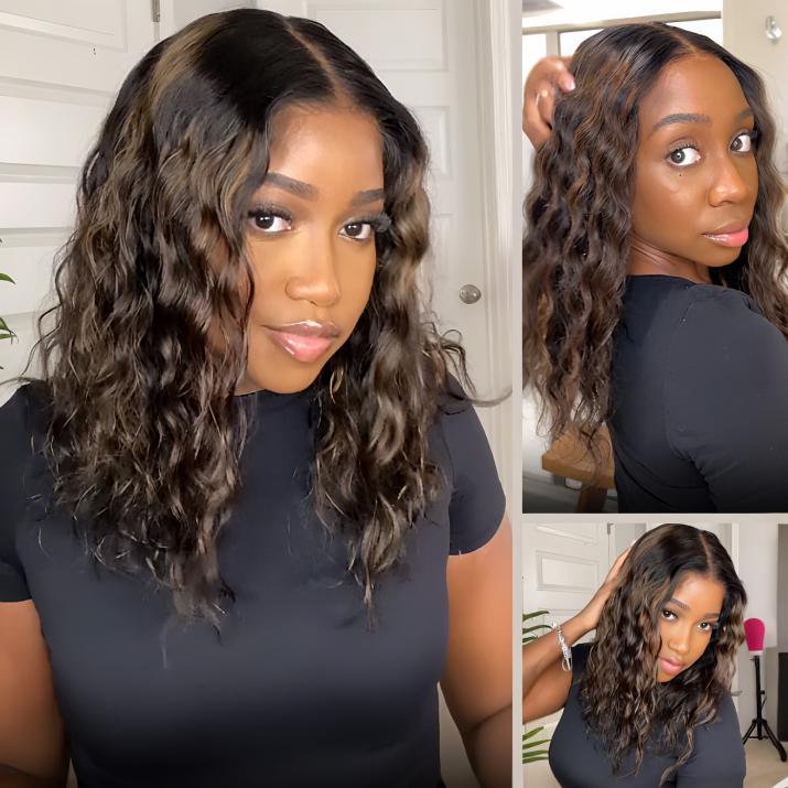 Down To $77| All 180% Density High Quality Lace Wig Special Offer Various Styles Limited Time Limited Stock Flash Sale
